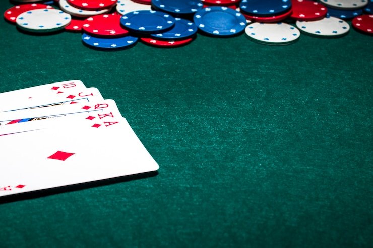 Poin aturan promosi untuk akses mobile