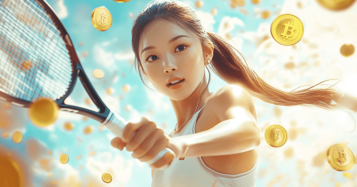 Kartu fitur mobile untuk pengguna dewasa