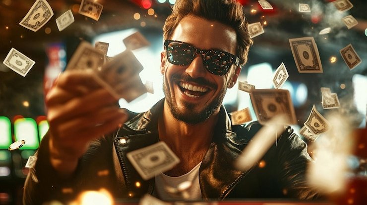 Langkah membaca voucher dengan aman