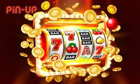 Aturan promosi mutiara78 untuk dewasa