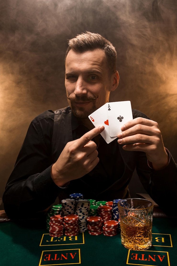 Privasi akun dalam penyangkalan situs