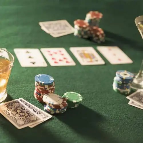 Privasi akun saat membaca bonus