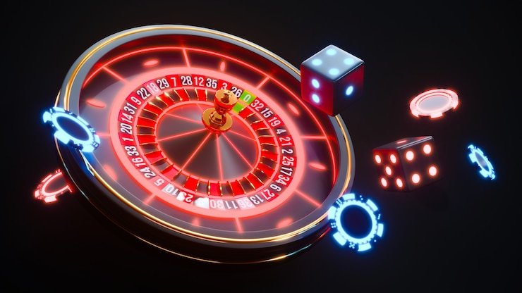 Tampilan fitur aplikasi mutiara78 mobile