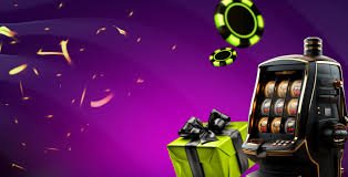 Langkah memakai fitur aplikasi mobile