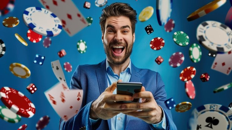 Pengingat privasi akun pengguna dewasa