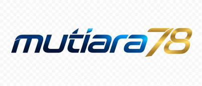 Logo mutiara78